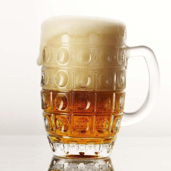 Beer
